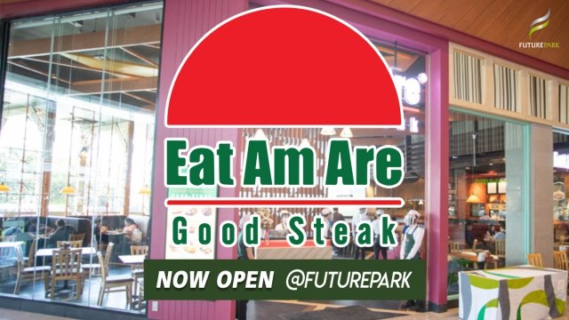 eat am are2